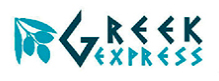 www.greekexpressfamily.com